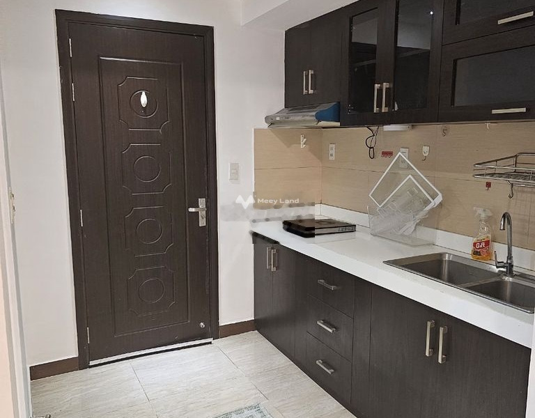 Vị trí thuận lợi tọa lạc ở Vĩnh Khánh, Quận 4, cho thuê chung cư giá thuê chốt nhanh từ 6 triệu/tháng, trong căn hộ này 1 PN, 1 WC vị trí siêu đẹp-01