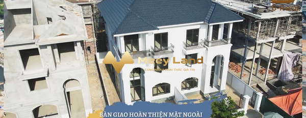 DT 240 m2 bán nhà ở vị trí hấp dẫn ngay tại Lê Mao, Nghệ An cám ơn quý khách đã đọc tin-02