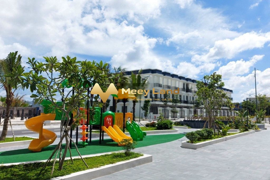 Bán chung cư ngay Phường Ba Láng, Quận Cái Răng giá đặc biệt chỉ 1.35 tỷ-01