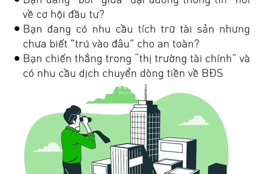 Ở Nguyễn Cơ Trạch, Bình Thuận bán đất 11 tỷ diện tích chính là 1200m2-01