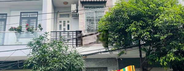 Trong nhà 4 PN, cho thuê nhà, thuê ngay với giá siêu tốt chỉ 12.5 triệu/tháng diện tích thực đúng với trên ảnh 64m2 tọa lạc trên Bình Tân, Hồ Chí Minh-02