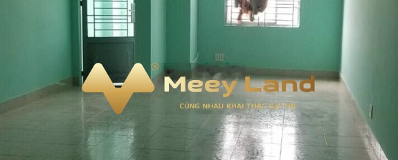 Diện tích 40 m2, cho thuê chung cư vào ở luôn giá hạt dẻ từ 3.5 triệu/tháng vị trí đặt ngay trên Phường Hiệp Thành, Tỉnh Bình Dương ban công view đẹp-03