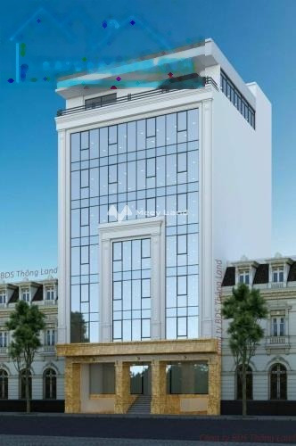 Bán nhà có diện tích gồm 300m2 vị trí mặt tiền nằm trên Trần Thái Tông, Hà Nội bán ngay với giá thỏa thuận từ 144 tỷ tổng quan căn này 1 phòng ngủ-01