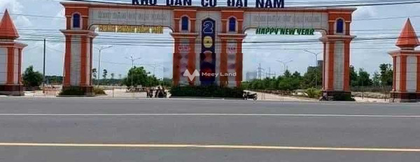 Giá bán ngạc nhiên chỉ 570 triệu bán đất có một diện tích sàn 1020m2 gần Chơn Thành, Bình Phước-03