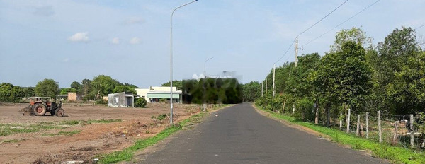 Vị trí trung tâm Phước Thuận, Xuyên Mộc bán đất, giá bán mua ngay từ 1.2 tỷ có diện tích quy ước 150m2-03