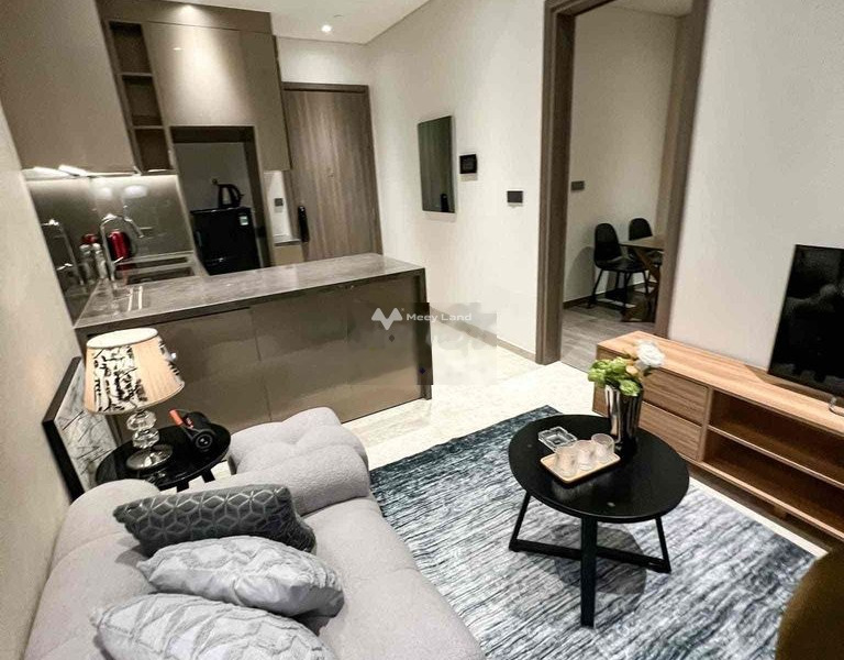 Dồn vốn làm lại, bán chung cư vị trí đặt tọa lạc ở Lý Chính Thắng, Hồ Chí Minh bán ngay với giá tốt từ 1.79 tỷ diện tích thực tế 52m2-01