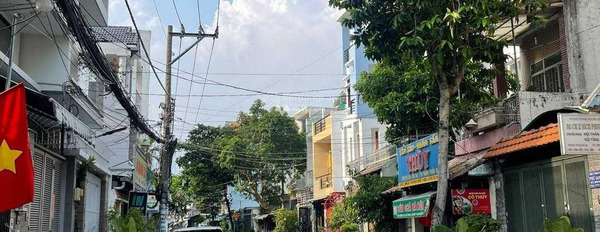 DT 168m2 bán nhà ở vị trí mặt tiền gần Tân Phú, Hồ Chí Minh cảm ơn đã xem tin-02
