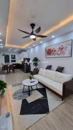 Bán chung cư vị trí đẹp nằm ở Hoàng Liệt, Hoàng Mai bán ngay với giá êm chỉ 1.6 tỷ-01