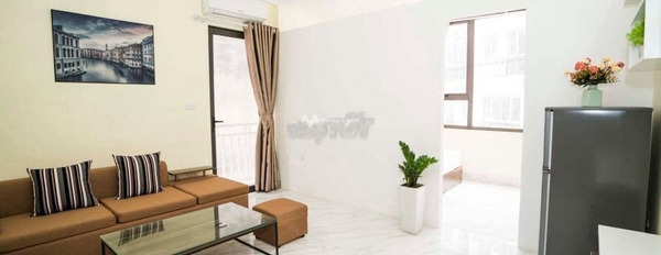 Cho thuê căn hộ vị trí thuận lợi tọa lạc ở Nam Từ Liêm, Hà Nội, giá thuê rẻ từ 7 triệu/tháng với diện tích 50m2-02