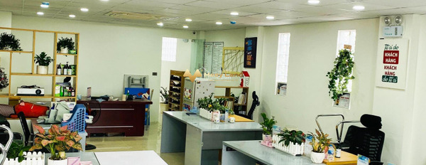 Cho thuê sàn văn phòng tại Khương Đình, Thanh Xuân, Hà Nội. Diện tích 60m2, giá 10 triệu/tháng-02