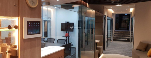 Thuê ngay với giá khởi đầu từ 12 triệu/tháng cho thuê sàn văn phòng vị trí đẹp ở Cửa Nam, Hà Nội có diện tích 24m2 nội thất đẹp Đầy đủ-03