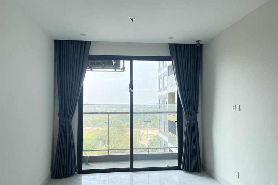 Cơ bản, cho thuê căn hộ diện tích vừa phải 48m2 vị trí thuận lợi tọa lạc ngay trên Long Thạnh, Hồ Chí Minh thuê ngay với giá tốt 5.5 triệu/tháng-01