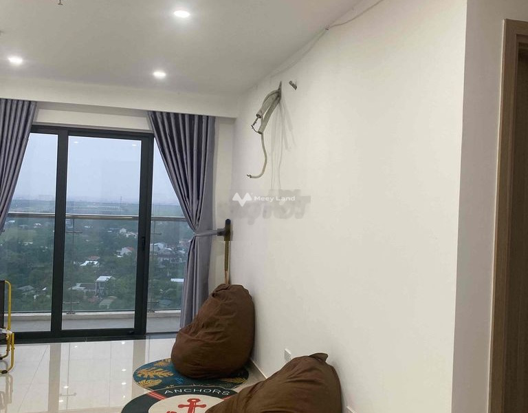 Cho thuê căn hộ vị trí thuận lợi tọa lạc ngay tại Phú Nhuận, Huế lh để xem ngay-01