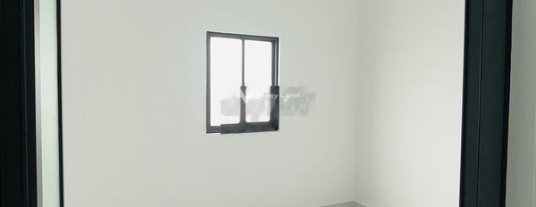 Nhà 4 phòng ngủ cho thuê nhà ở diện tích mặt tiền 100m2 giá thuê chính chủ chỉ 3 triệu/tháng vị trí tốt ngay Vĩnh Cửu, Đồng Nai-03