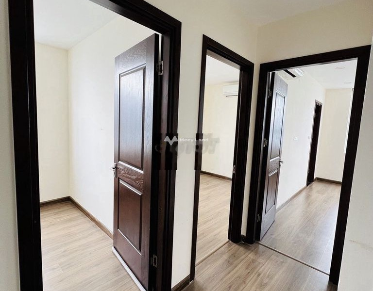 Cho thuê chung cư giá 16,5 triệu/tháng vị trí thuận lợi tại Yên Hòa, Cầu Giấy-01