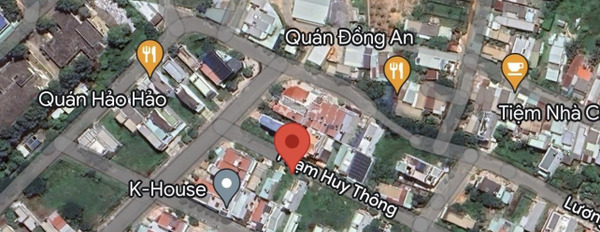 Bán đất giá 5,8 tỷ, diện tích 170m2 tại Phạm Huy Thông, Phú Tài-03