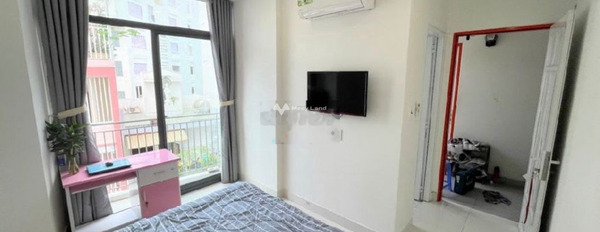 Cho thuê căn hộ vị trí thuận lợi tọa lạc trên Phường 9, Hồ Chí Minh giá thuê rẻ chỉ 5.2 triệu/tháng trao đổi trực tiếp-03