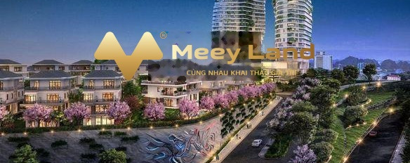 Trung tâm Phoenix Legend Ha Long Bay, bán liền kề căn nhà có nội thất đầy đủ Hoàn Thiện Mặt Ngoài vị trí mặt tiền tại Bãi Cháy, Hạ Long vào ở ngay giá...-02