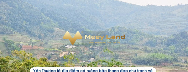Cần bán đất vị trí đẹp nằm trên Thạch Yên, Cao Phong. Diện tích 2000m2, giá 1,15 tỷ-03