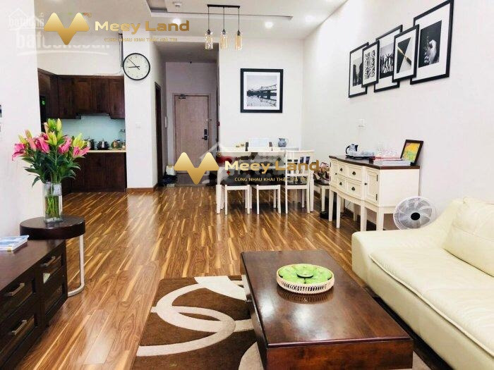 Có diện tích rộng 70 m2, cho thuê căn hộ giá thuê chỉ từ chỉ 10.5 triệu/tháng vị trí thuận lợi Đường Nguyễn Xiển, Xã Tân Triều, trong căn này thì gồm ...-01