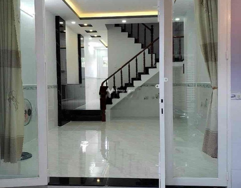 Có diện tích chung 68m2, cho thuê nhà ở vị trí thuận lợi tọa lạc tại Phú Thọ Hòa, Hồ Chí Minh, hướng Nam, ngôi nhà gồm 2 PN, 2 WC giá có thể fix-01