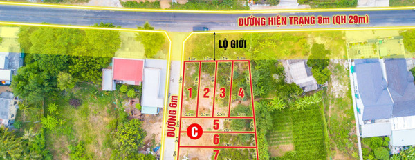 Chính chủ bán lô đất cách Sài Gòn 2h di chuyển tại Bình Thuận-03