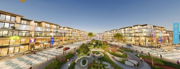 Giá bán hữu nghị từ 3.5 tỷ bán nhà có dt chung là 100 m2 vị trí đẹp ngay tại La Gi, Bình Thuận hỗ trợ mọi thủ tục miễn phí-03