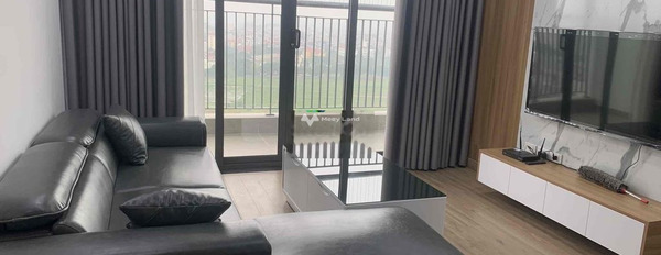 Cho thuê căn hộ, vị trí đẹp gần Võ Cường, Bắc Ninh thuê ngay với giá rẻ bất ngờ 15 triệu/tháng diện tích như sau 72m2-02