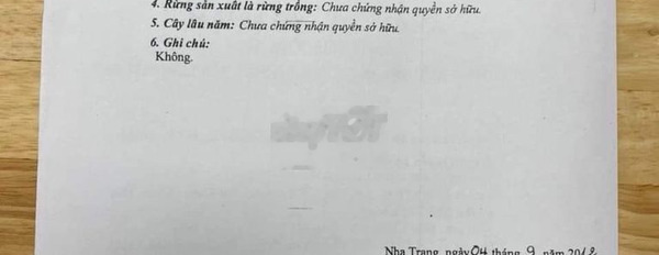 Bán Nhanh Nhà 2 Mặt Tiền Chợ Sơn Thủy - Ngô Đến – Vĩnh Phước giá 2TỶ8 -02