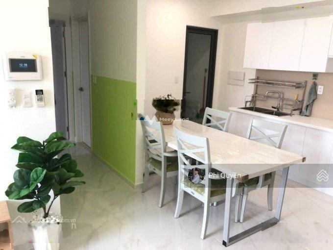 Cho thuê chung cư vị trí tại Lương Minh Nguyệt, Tân Phú thuê ngay với giá ưu đãi từ 10 triệu/tháng-01