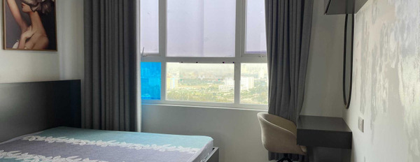 Cho thuê chung cư tổng quan ở trong căn hộ Đầy đủ mặt tiền tọa lạc ngay ở Bình Chánh, Hồ Chí Minh giá thuê ngạc nhiên 20 triệu/tháng-03