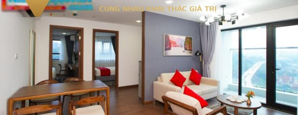 Giá bán chỉ từ chỉ 2.3 tỷ, bán chung cư diện tích rộng là 66 m2 vị trí đẹp tọa lạc trên Đường Tô Hiến Thành, Tỉnh Quảng Ninh liên hệ liền-03