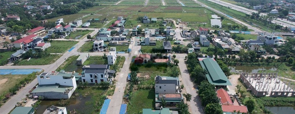 Bán đất nền ven biển Thành Phố Sầm Sơn, Thanh Hóa -02