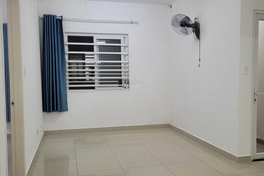 Bán chung cư vị trí đặt nằm ở Tam Phú, Hồ Chí Minh, căn hộ này gồm 2 PN, 2 WC pháp lý rõ ràng-01