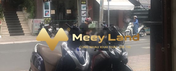 Xây xong chưa ở cho thuê nhà vị trí mặt tiền tọa lạc tại Phường 10, Hồ Chí Minh, vào ở luôn giá rẻ bất ngờ chỉ 10 triệu/tháng dt khoảng 40 m2 giá rẻ b...-02