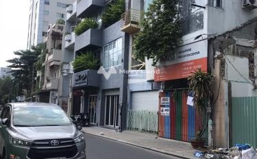 Bán nhà bán ngay với giá cực rẻ 115 tỷ diện tích khoảng 399m2 vị trí hấp dẫn nằm ở Đa Kao, Hồ Chí Minh-03