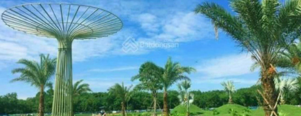 Đất trung tâm hành chính Phú Giáo, mặt tiền Đường DT741, giá 438 triệu, diện tích 80m2-02