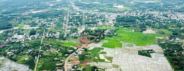 Khoảng từ 263 triệu bán đất có diện tích khoảng 156m2 nằm tại Thanh Bình, Bình Phước-03