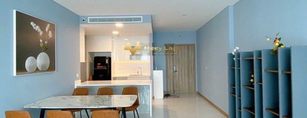 Cho thuê chung cư Phía trong Đường Nguyễn Hữu Cảnh, Quận Bình Thạnh vào ở luôn giá thương mại từ 19.5 triệu/tháng-02