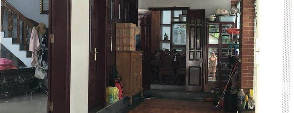 Mua bán nhà riêng thành phố Thanh Hóa, tỉnh Thanh Hóa giá 4 tỷ-03