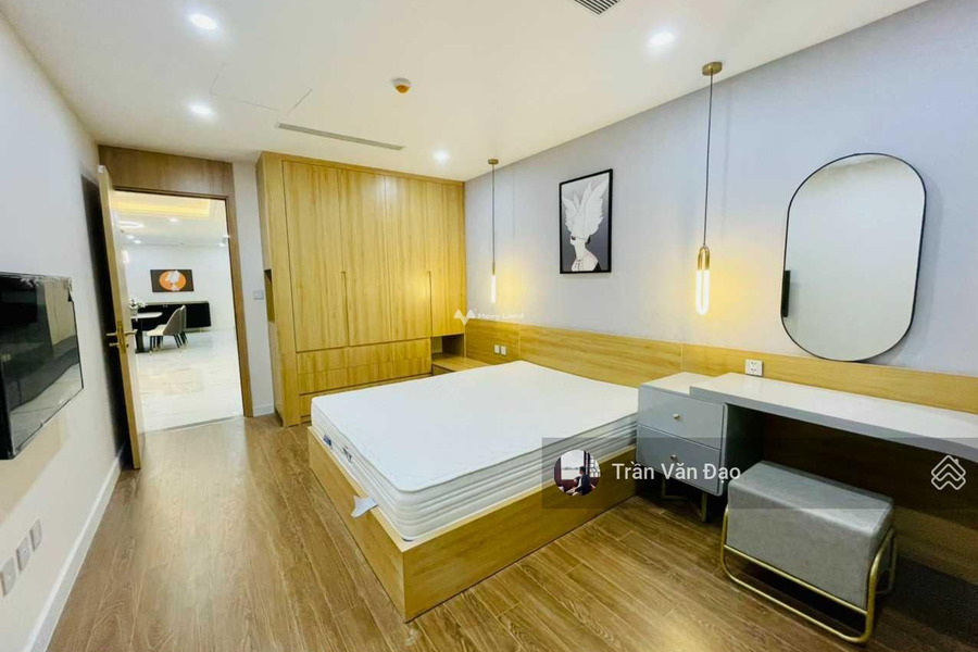 Cho thuê chung cư vị trí nằm ở Cầu Diễn, Hà Nội, trong căn hộ gồm 2 PN, 2 WC khách có thiện chí liên hệ ngay-01