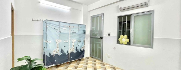 DUPLEX - STUDIO GẦN CHỢ LÊ VĂN QUỚI - MẶT TIỀN BÌNH TRỊ ĐÔNG -02