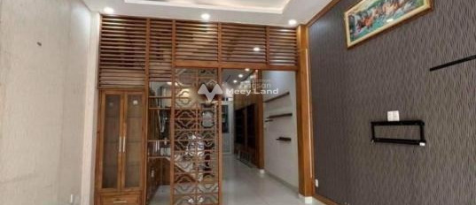 Bán nhà ở có diện tích chung 80m2 giá bán cạnh tranh 9.4 tỷ mặt tiền tọa lạc ngay trên Đường Dc11, Hồ Chí Minh-03
