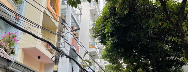 Ngôi nhà bao gồm 5 phòng ngủ bán nhà giá bán cực mềm từ 16.5 tỷ có diện tích gồm 100m2 vị trí nằm ở Phường 10, Hồ Chí Minh-02