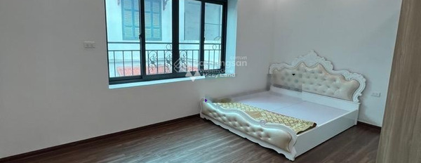 Nhà gồm 3 phòng ngủ bán nhà bán ngay với giá từ 4.59 tỷ diện tích rộng 45m2 vị trí mặt tiền gần Bồ Đề, Hà Nội-03