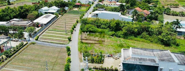 Huỳnh Văn Đảnh, Đức Tân bán đất giá khuyến mãi chỉ 900 triệu diện tích chuẩn 377m2-03