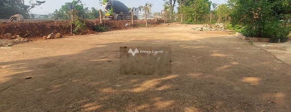 Vị trí mặt tiền tọa lạc gần Nguyễn Chí Thanh, Chi Lăng bán đất, giá mua ngay từ 2.8 tỷ có diện tích tổng là 150m2-03
