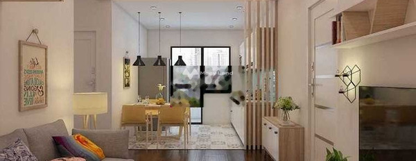 Bán chung cư căn hộ nhìn chung có tổng Nội thất cao cấp vị trí tốt tại Quang Trung, Cái Răng bán ngay với giá đề cử từ 1.25 tỷ-02