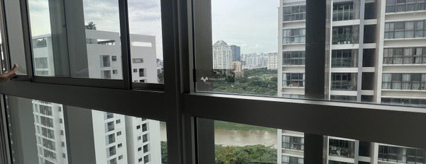 Khoảng 5.8 tỷ bán căn hộ diện tích thực là 81m2 mặt tiền nằm ngay trên Tân Phú, Quận 7-02