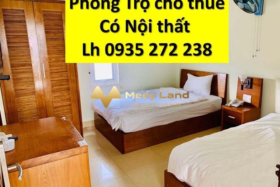Cho thuê phòng trọ vị trí đặt vị trí nằm trên Đường Nguyễn Tất Thành, Phường Xuân Hà giao thông đông đúc-01